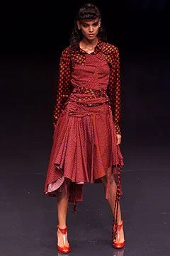 Look 59